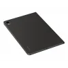 Samsung EF-BX730PBEGWW Galaxy Tab S11 Akıllı Kapaklı Kılıf Siyah