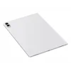 Samsung EF-BX930PWEGWW Galaxy Tab S11 Ultra Akıllı Kapaklı Kılıf Beyaz
