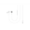 Samsung EO-IC100B Type-C Kablolu Beyaz Kulaklık
