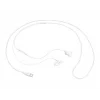 Samsung EO-IC100B Type-C Kablolu Beyaz Kulaklık