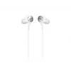 Samsung EO-IC100B Type-C Kablolu Beyaz Kulaklık