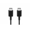 Samsung EP-DA705BBEGWW Type-C Şarj Kablosu