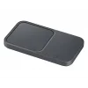 Samsung EP-P5400T Kablosuz Hızlı Şarj Cihazı
