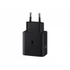 Samsung EP-T4511X 45 W Type-C Kablolu Hızlı Şarj Aleti