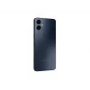 Samsung Galaxy A06 128 GB 4 GB Ram Siyah