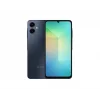 Samsung Galaxy A06 128 GB 4 GB Ram Siyah