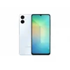 Samsung Galaxy A06 128 GB Mavi