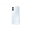 Samsung Galaxy A06 128 GB Mavi