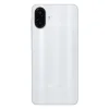 Samsung Galaxy A08 128 GB 4 GB RAM Gümüş