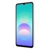 Samsung Galaxy A08 128 GB 4 GB RAM Gümüş