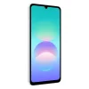 Samsung Galaxy A08 128 GB 4 GB RAM Gümüş