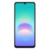 Samsung Galaxy A08 128 GB 4 GB RAM Gümüş