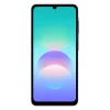 Samsung Galaxy A08 128 GB 4 GB RAM Lacivert