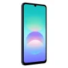 Samsung Galaxy A08 128 GB 4 GB RAM Lacivert