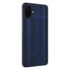 Samsung Galaxy A08 128 GB 4 GB RAM Lacivert