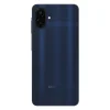Samsung Galaxy A08 128 GB 4 GB RAM Lacivert