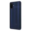 Samsung Galaxy A08 128 GB 4 GB RAM Lacivert