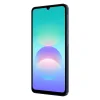 Samsung Galaxy A08 128 GB 4 GB RAM Lacivert