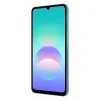 Samsung Galaxy A08 128 GB 4 GB RAM Yeşil