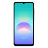 Samsung Galaxy A08 128 GB 4 GB RAM Yeşil