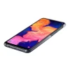 Samsung Galaxy A10 Koruyucu Kılıf Siyah