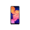 Samsung Galaxy A10 Koruyucu Kılıf Siyah