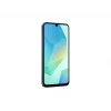 Samsung Galaxy A16 128 GB 6 GB Ram Siyah