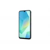 Samsung Galaxy A16 128 GB 6 GB Ram Siyah