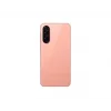 Samsung Galaxy A26 5G 256 GB 8 GB Ram Pembe