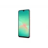 Samsung Galaxy A26 5G 256 GB 8 GB Ram Pembe