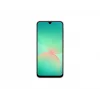 Samsung Galaxy A26 5G 256 GB 8 GB Ram Pembe