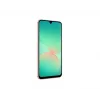 Samsung Galaxy A26 5G 256 GB 8 GB Ram Pembe