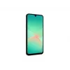 Samsung Galaxy A26 5G 256 GB 8 GB Ram Siyah