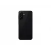 Samsung Galaxy A26 5G 256 GB 8 GB Ram Siyah