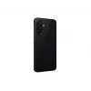 Samsung Galaxy A26 5G 256 GB 8 GB Ram Siyah