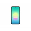 SAMSUNG GALAXY A27 256 BLACK