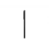 SAMSUNG GALAXY A27 256 BLACK