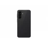 SAMSUNG GALAXY A27 256 BLACK