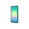 SAMSUNG GALAXY A27 256 BLACK