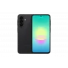 SAMSUNG GALAXY A27 256 BLACK
