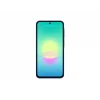 SAMSUNG GALAXY A27 256 BLUE