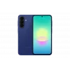 SAMSUNG GALAXY A27 256 BLUE