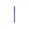 SAMSUNG GALAXY A27 256 BLUE