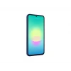 SAMSUNG GALAXY A27 256 BLUE