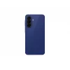 SAMSUNG GALAXY A27 256 BLUE