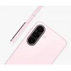 SAMSUNG GALAXY A27 256 LIGHT PINK