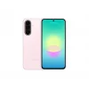 SAMSUNG GALAXY A27 256 LIGHT PINK