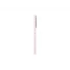 SAMSUNG GALAXY A27 256 LIGHT PINK