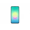 SAMSUNG GALAXY A27 256 LIGHT PINK