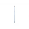 Samsung Galaxy A35 5G 256 GB 8 GB Ram Awesome Icecube
